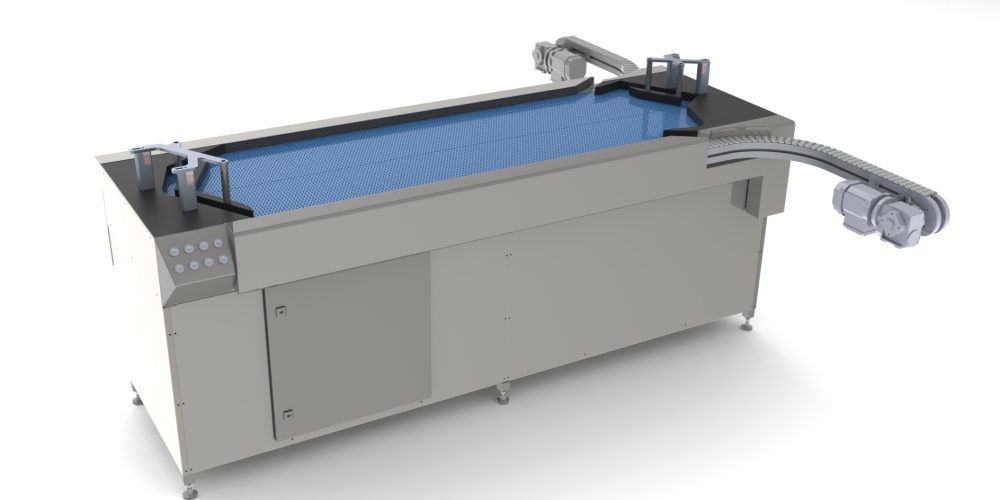 PULMON MP-R-2500_2