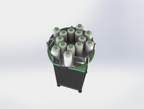 PULMON_MTP_500_REND_06